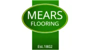 Mears Carpets