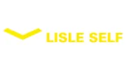 Lisle Self Storage