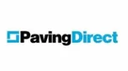 Paving Direct