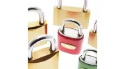 Wayne Fallon 24 Hour Locksmiths