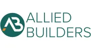 Allied Builders UK