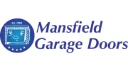 Mansfield Garage Doors