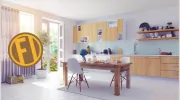 Flair Interiors