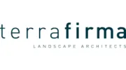 The terra firma Consultancy