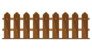 Ashfordable Fencing