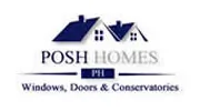 Posh Homes