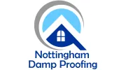Nottingham Damp Proofing