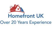 Homefront UK
