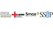 S & L Electrical N W