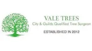 Vale Trees
