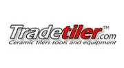 Tradetiler