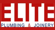 Elite Plumbing & Joinery