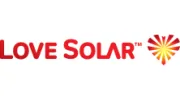 Love Solar