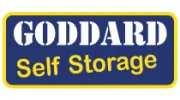 Goddard Self Storage