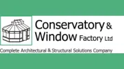 The Conservatory & Window Factory