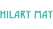 Hilary May Garden Design