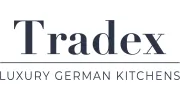 Tradex Kitchens