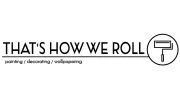 That's How We Roll