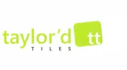 Taylor'd Tiles