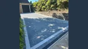 Ultimate Landscapes