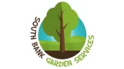 South Bank Garden Services