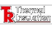 TR Thermal Insulation
