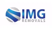 IMG Removals