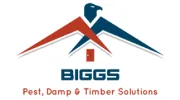 Biggs Pest Damp & Timber Solutions