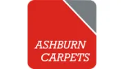 Ashburn Carpets
