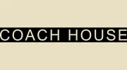 Coach House
