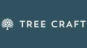 Tree Craft
