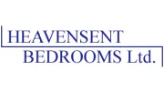 Heavensent Bedrooms