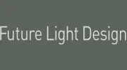 Future Light Design