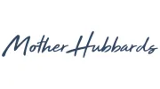 Mother Hubbards