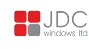 JDC Windows