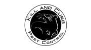 Kill & Cure