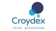 Croydex Ltd