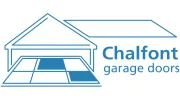 Chalfont Garage Doors