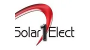Solar 1 Electrical