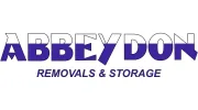 Abbeydon Removals