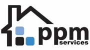 PPM Services Pest Control
