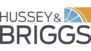 Hussey & Briggs