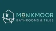 Monkmoor Bathrooms