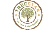 Tree Star Maintenance