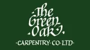 Green Oak Carpentry