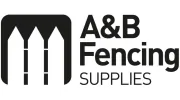 A & B Fencing