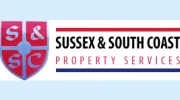 Sussex & South Coast Property Services