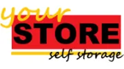 Your Store Exeter
