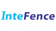 Intefence