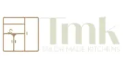 Tailor Made Kitchens